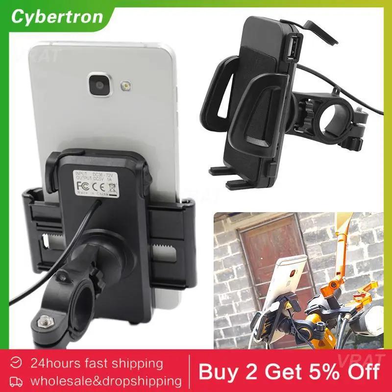  ޴ ĵ ġ  USB  Ʈ, 4.7-6 ġ , ڵ ׸ ׼